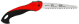 Ağac və kollara qulluq