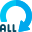Bütün məhsullar