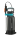 Dərmansəpənlər