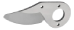 Ehtiyyat hissələri