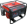 Generatorlar
