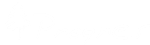 progress garden logo